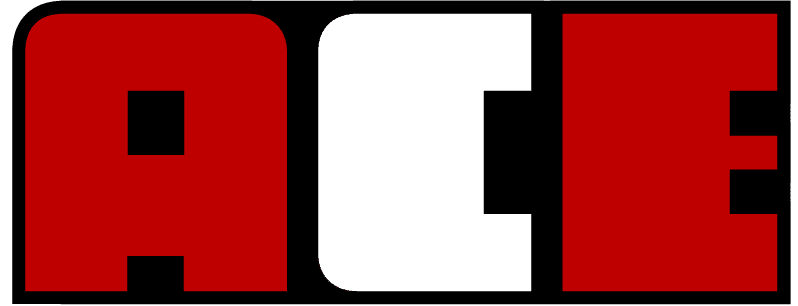 ACE